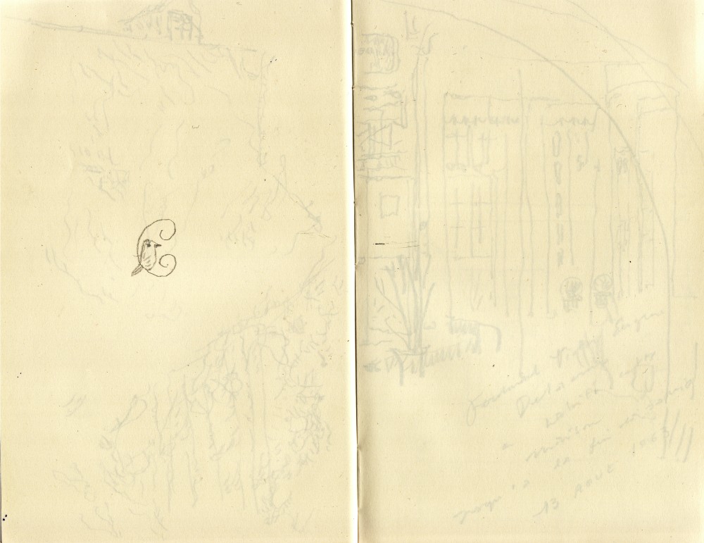 - un poumon, le dessin- page 32