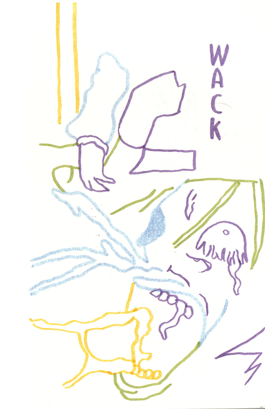 - Momentis- page 144