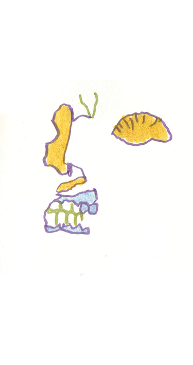 - Momentis- page 146