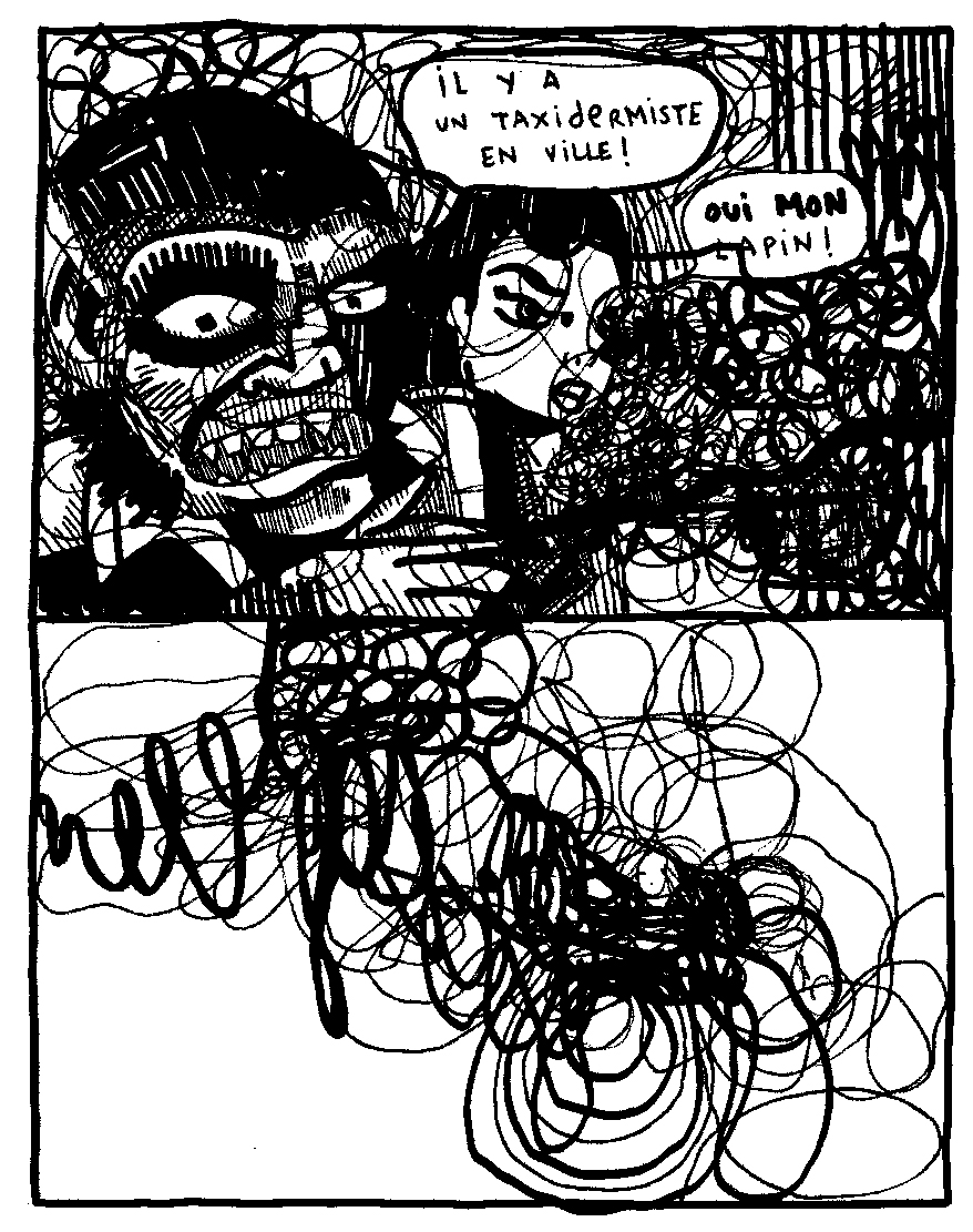 - Momentis- page 149