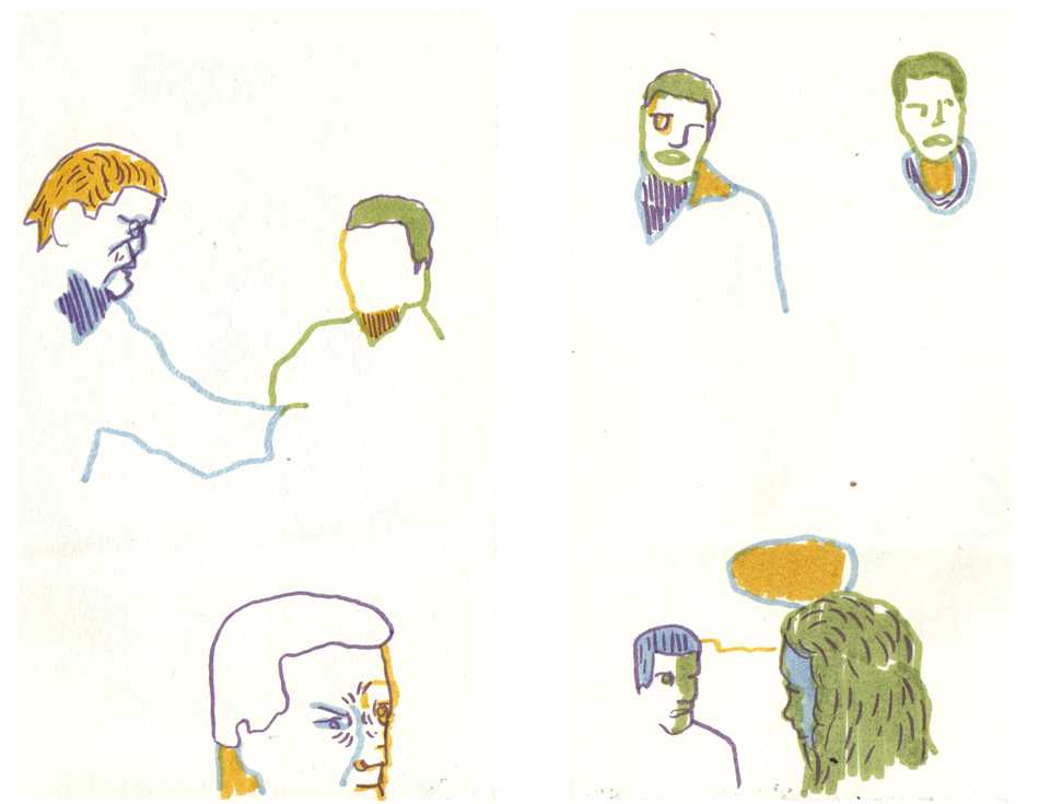 - Momentis- page 150