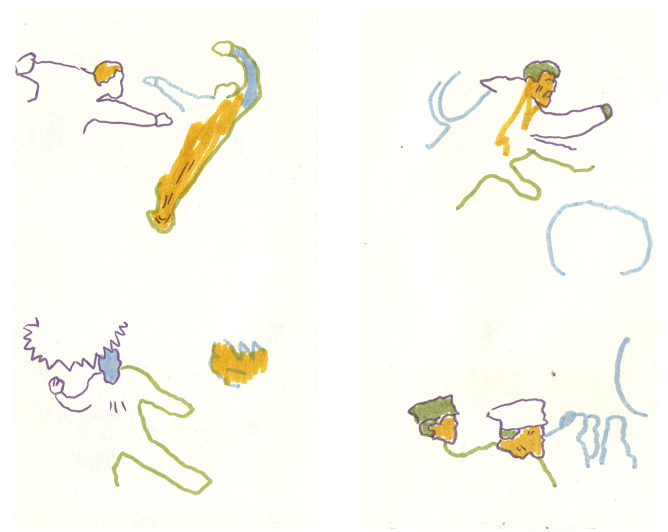 - Momentis- page 151