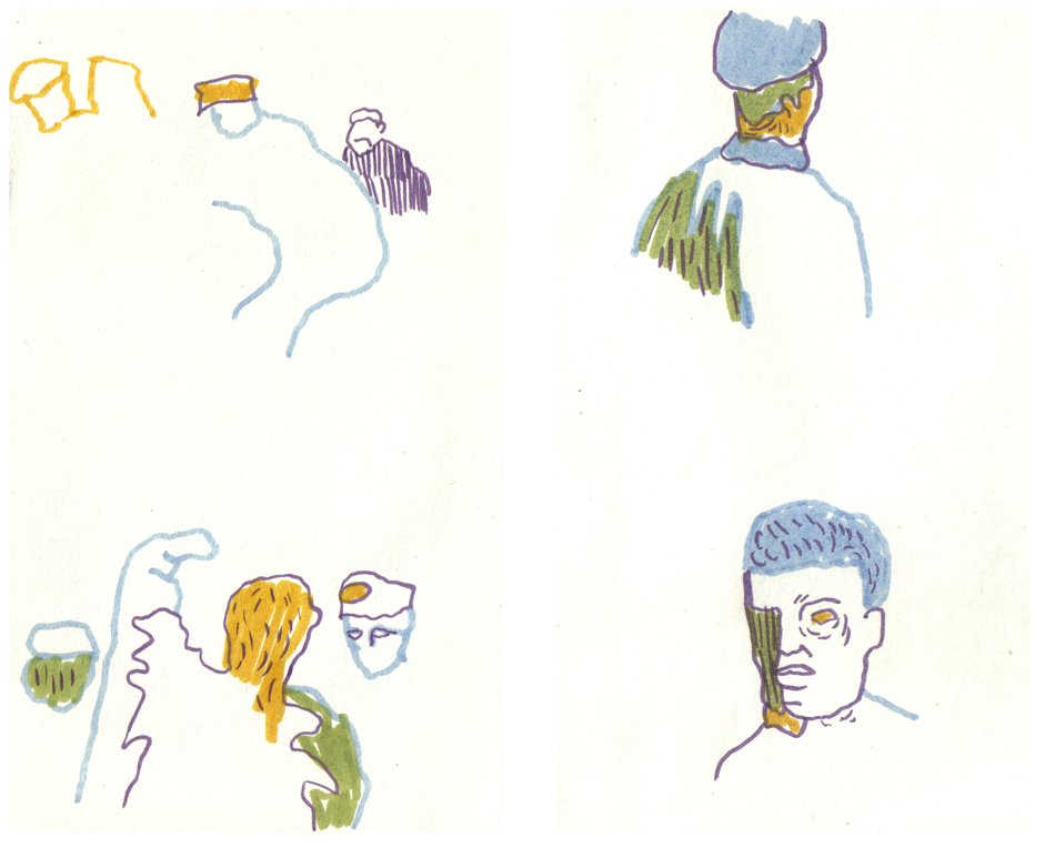 - Momentis- page 152