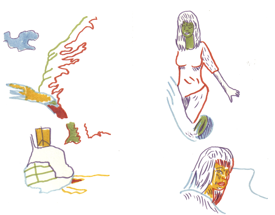 - Momentis- page 161