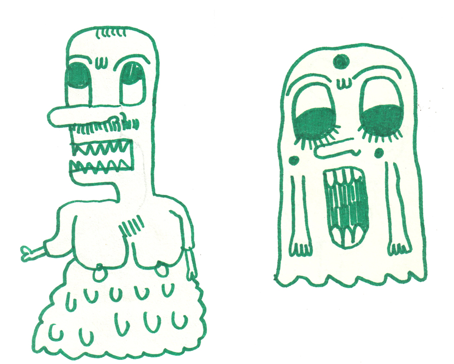 - Momentis- page 166