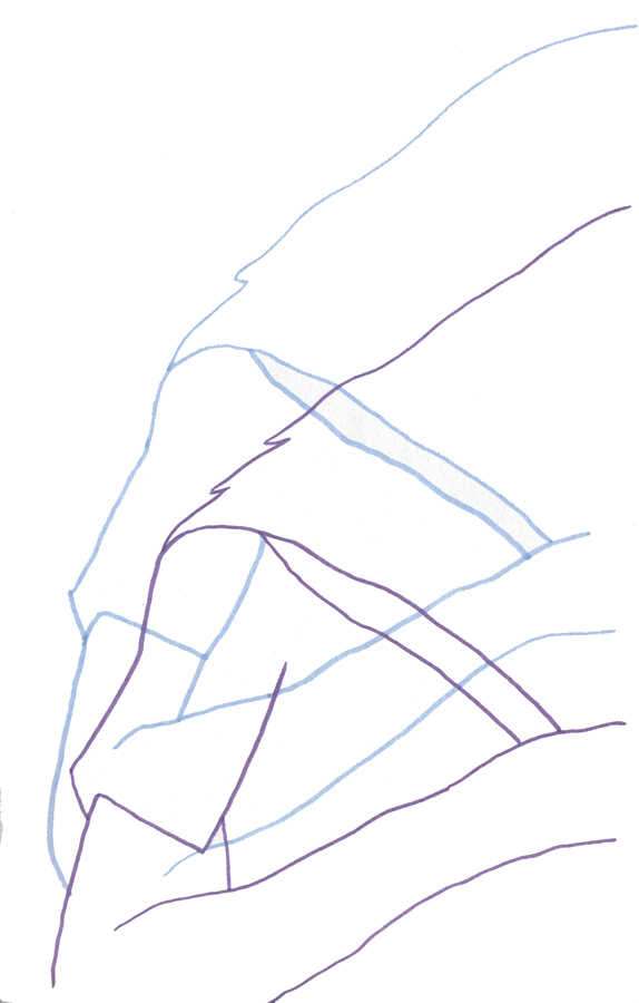 - Momentis- page 167