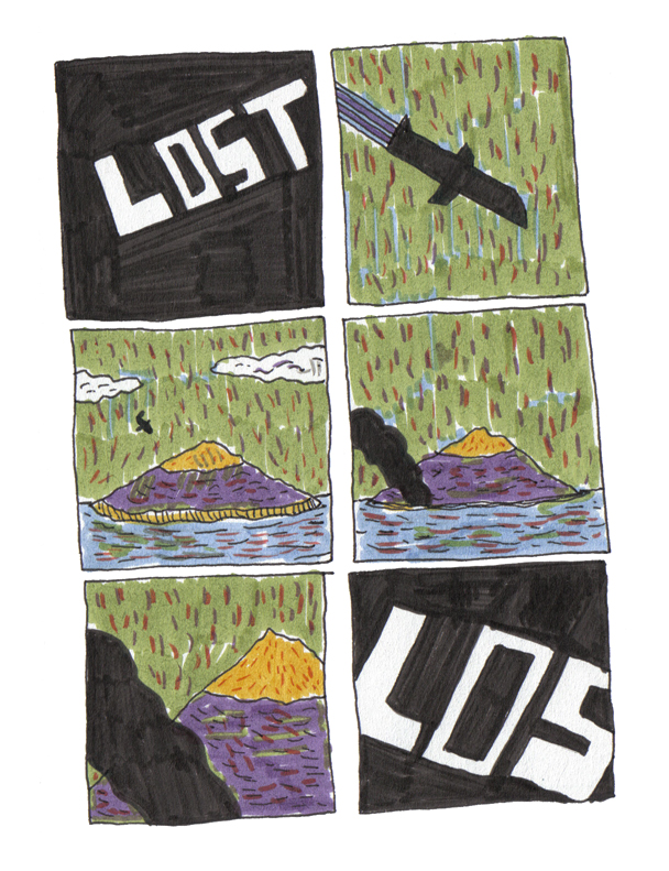 - Momentis- page 173