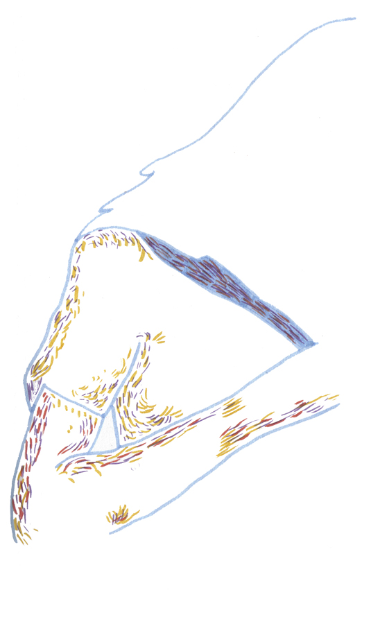 - Momentis- page 174