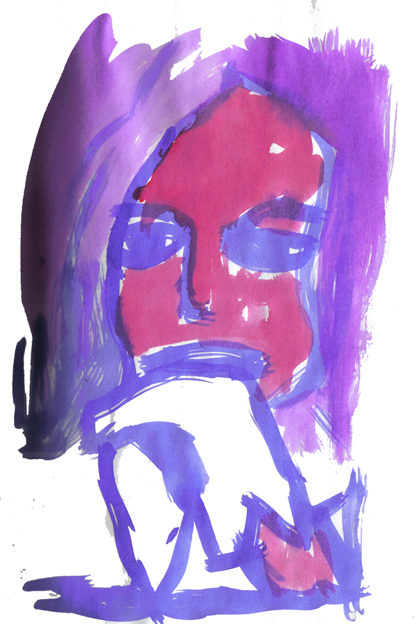 - Momentis- page 168