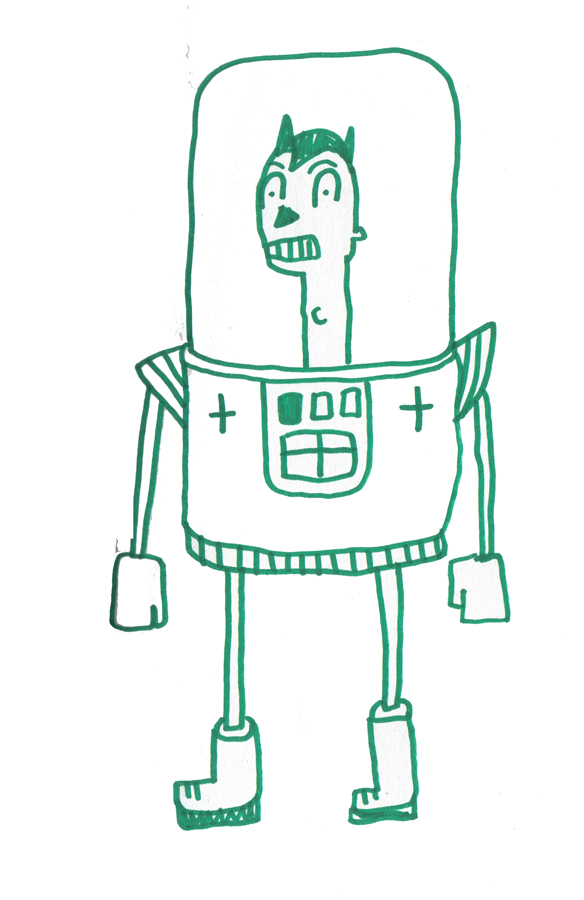 - Momentis- page 172