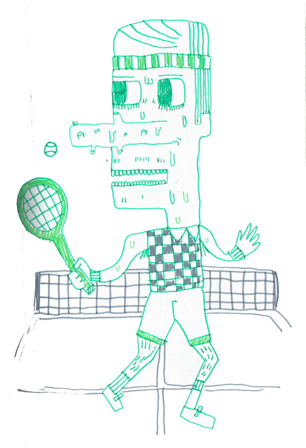 - Momentis- page 178