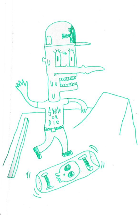 - Momentis- page 180