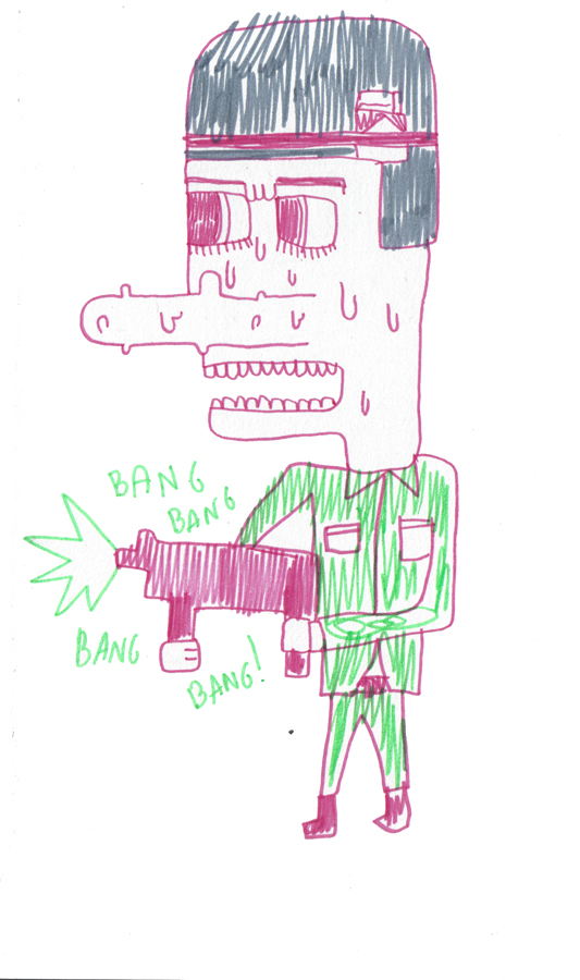 - Momentis- page 176