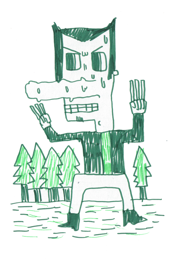 - Momentis- page 177