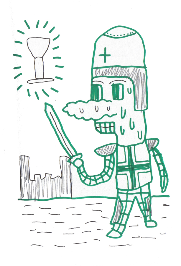 - Momentis- page 182