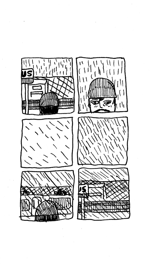 - Momentis- page 183