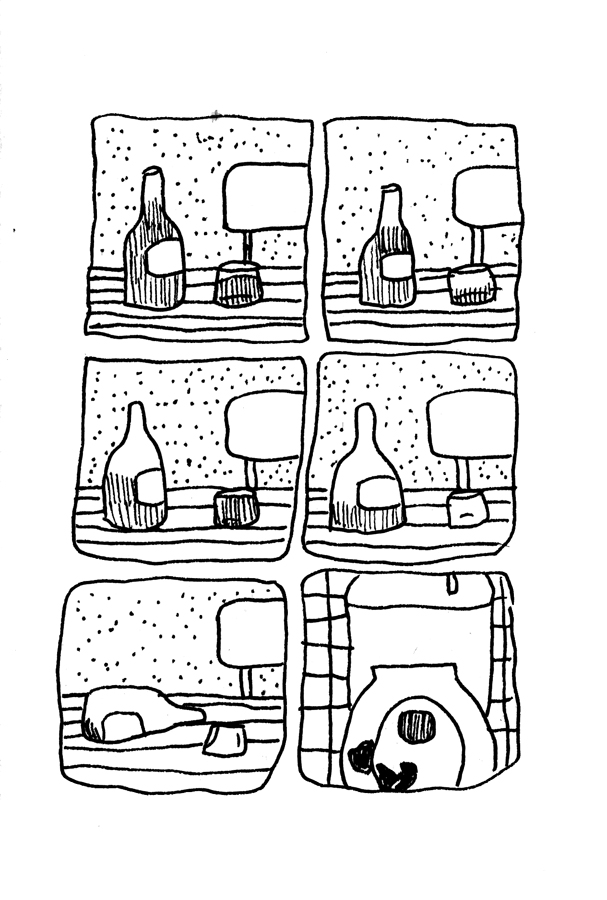 - Momentis- page 184