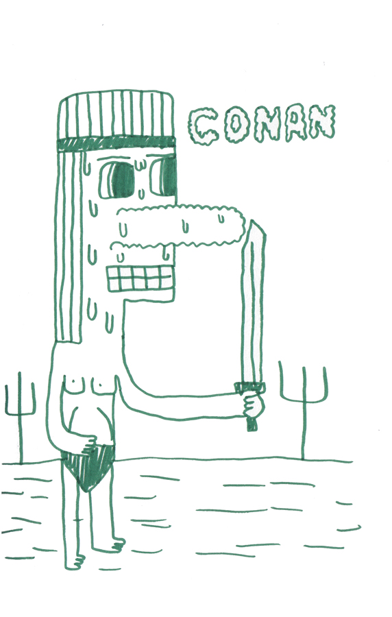 - Momentis- page 190