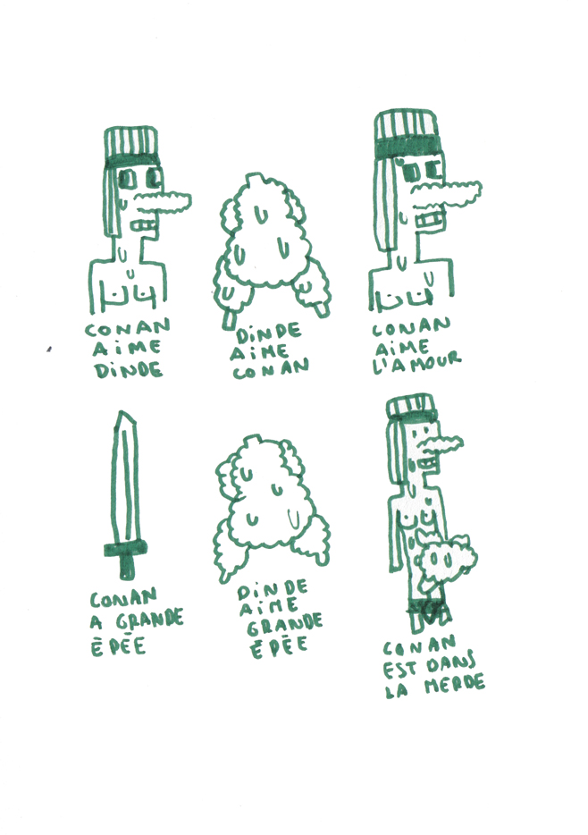 - Momentis- page 191