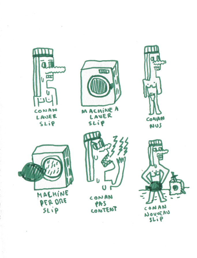 - Momentis- page 189