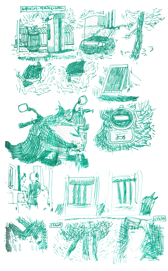 - Momentis- page 212