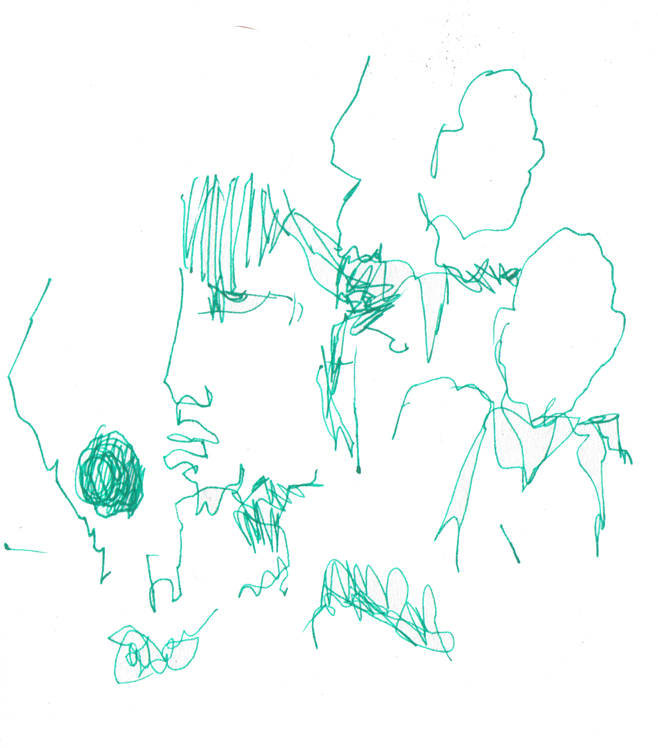 - Momentis- page 214