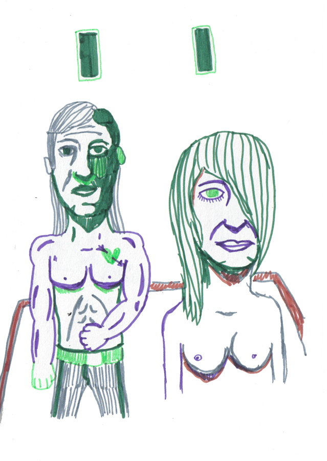 - Momentis- page 217