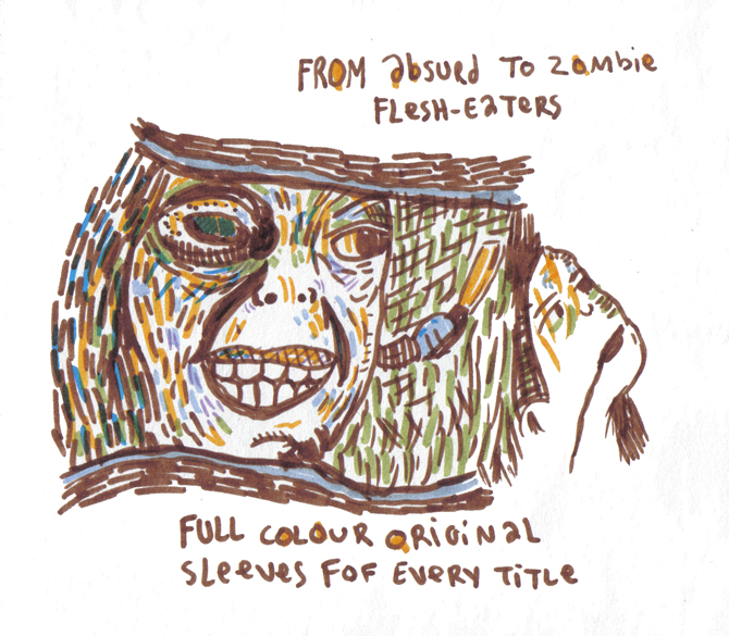 - Momentis- page 218