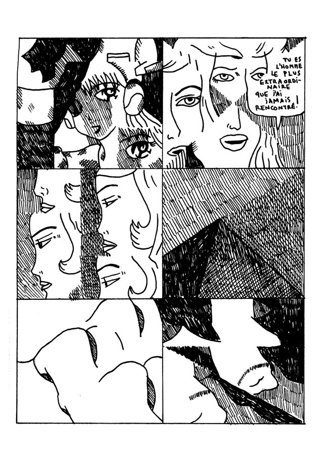 - Momentis- page 219