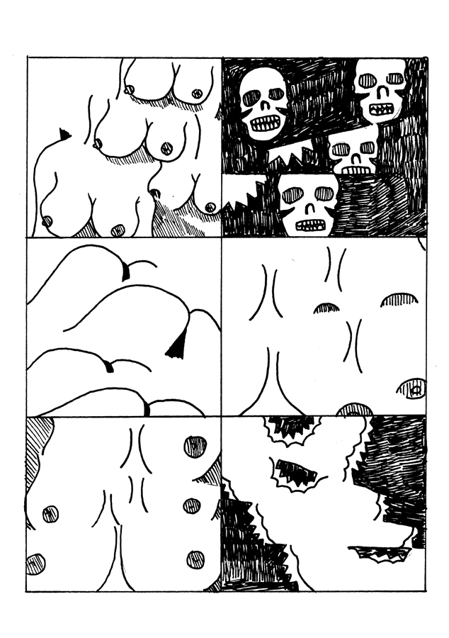 - Momentis- page 220