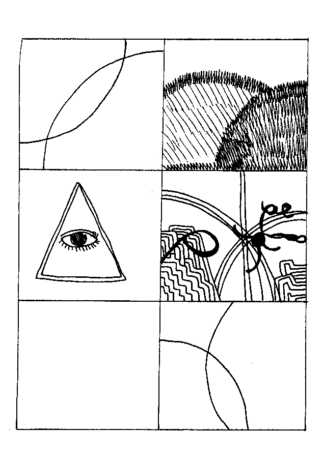 - Momentis- page 221