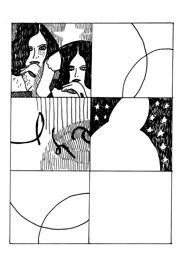 - Momentis- page 222