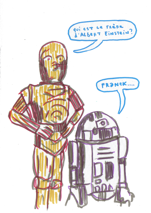 - Momentis- page 216