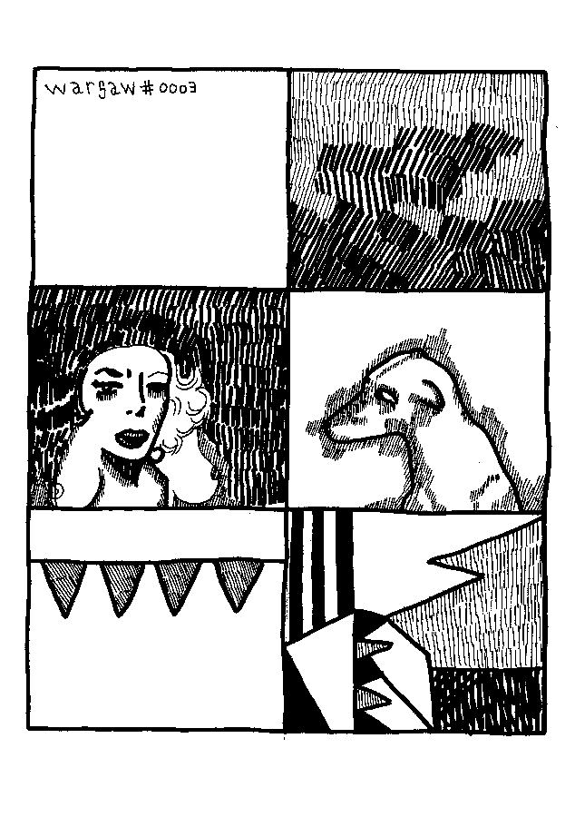 - Momentis- page 223