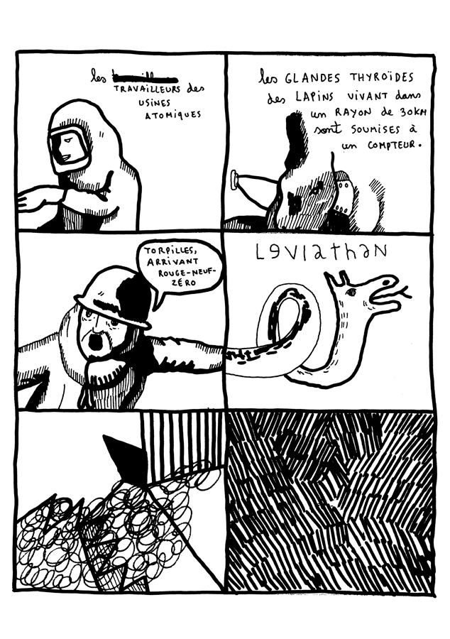 - Momentis- page 224