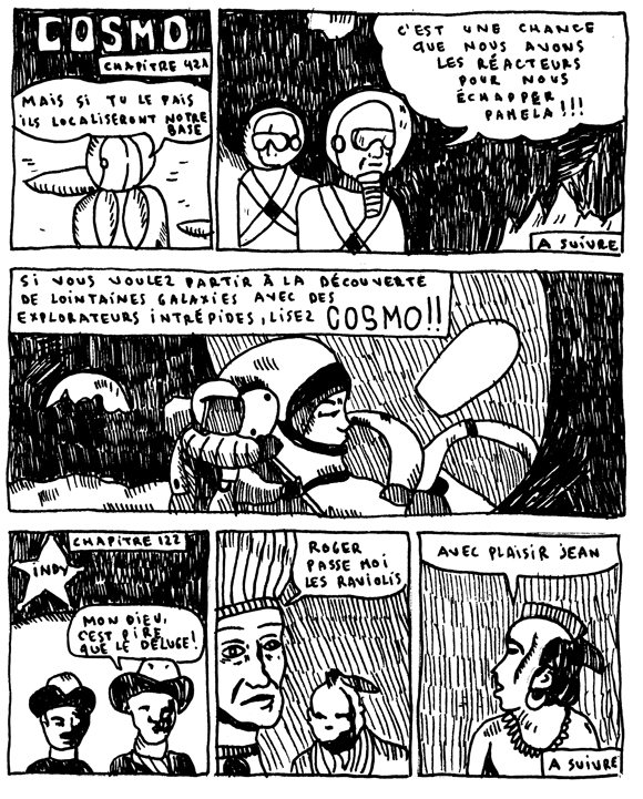 - Momentis- page 225