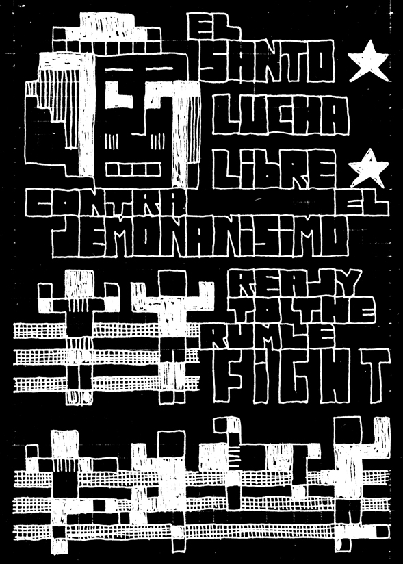 - Momentis- page 226