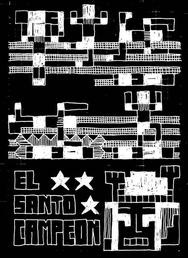 - Momentis- page 227