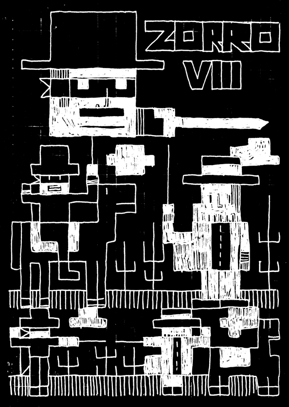 - Momentis- page 228