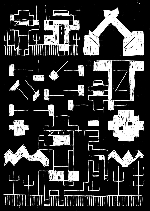 - Momentis- page 229