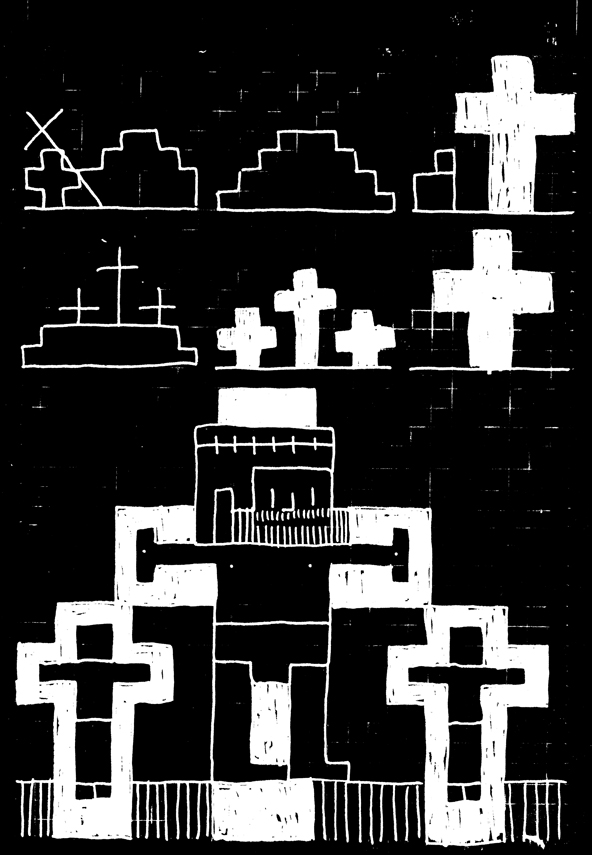 - Momentis- page 231