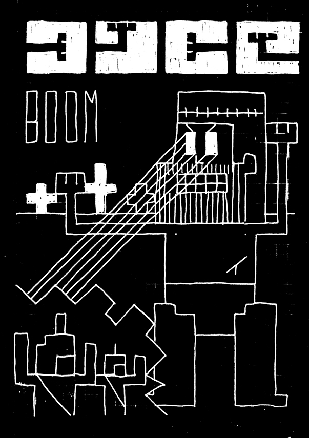 - Momentis- page 232