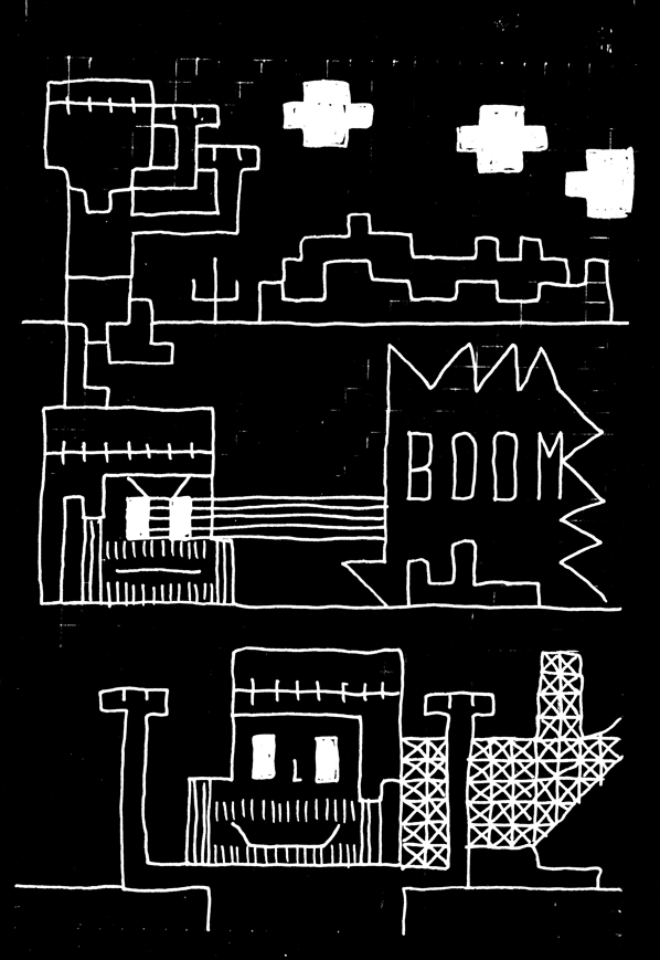 - Momentis- page 233