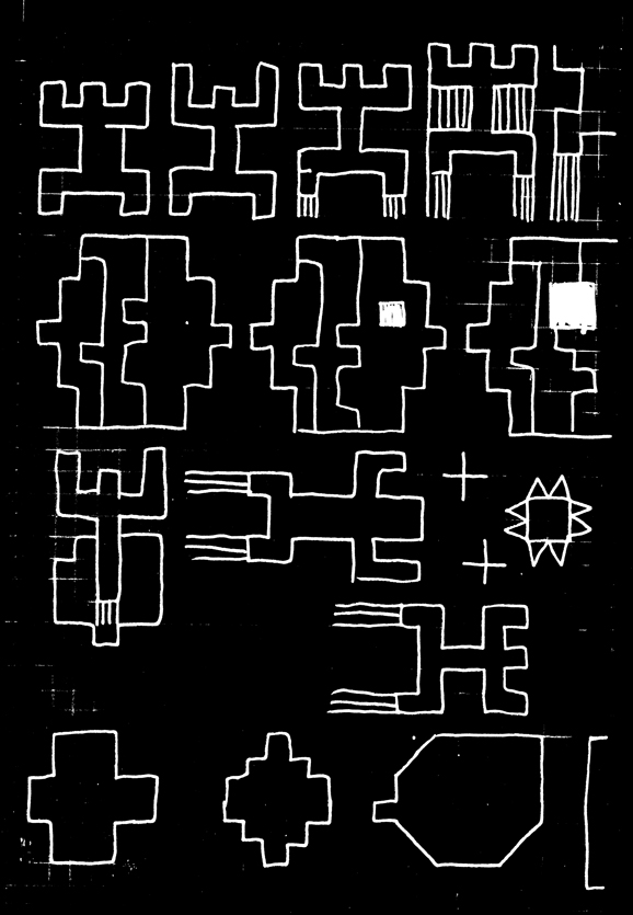 - Momentis- page 234