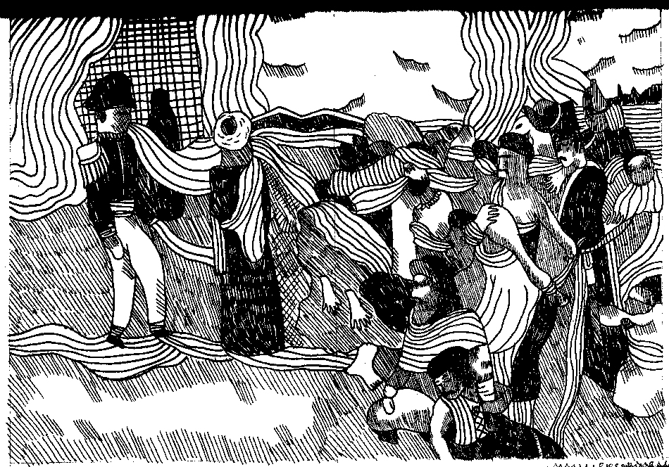 - Momentis- page 236