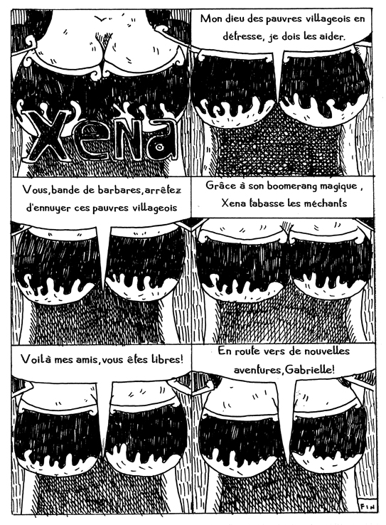 - Momentis- page 238