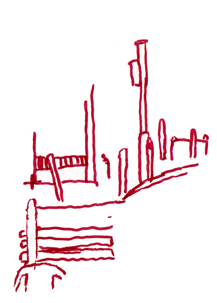 - Momentis- page 243