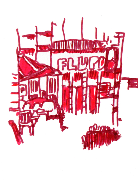 - Momentis- page 245