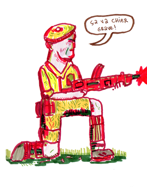 - Momentis- page 246