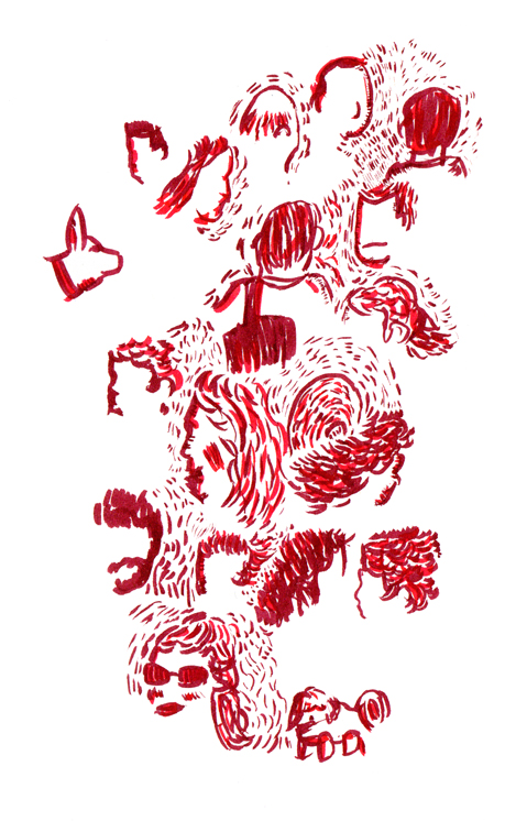 - Momentis- page 240